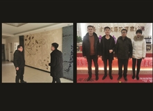 建筑工程系赴蘭州、浙江考察頂崗實(shí)習(xí)企業(yè)